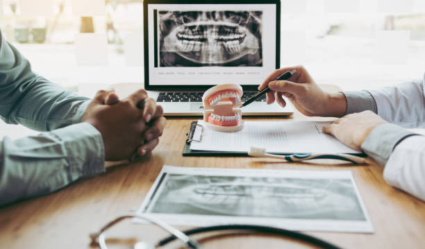 Best Emergency Dentist for Lost Fillings or Crowns in Clarksville, TX
