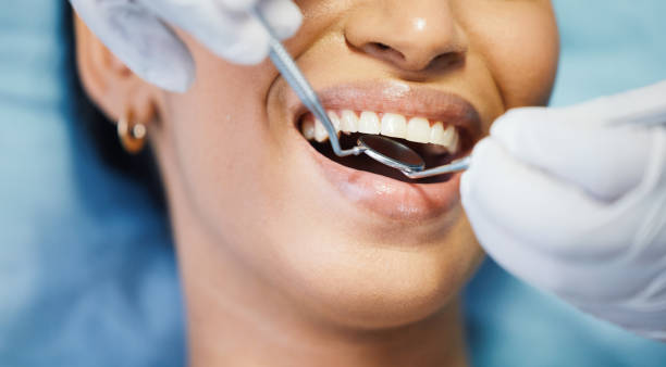 Best 24-Hour Emergency Dentist in Clarksville, TX