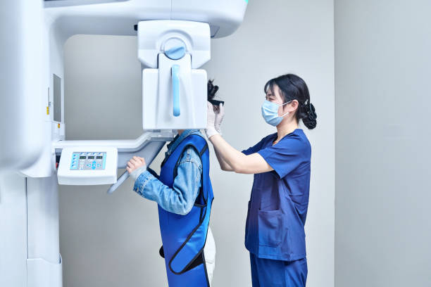 Best Emergency Dentist for Special Needs Patients in Clarksville, TX
