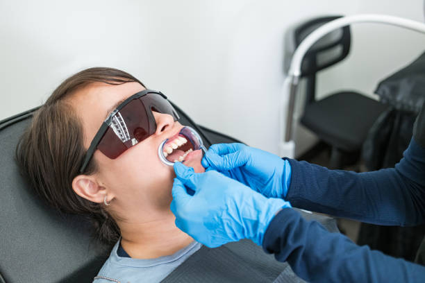 Best Weekend Emergency Dentist in Clarksville, TX